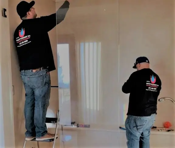 Professional plumbing installation for Tankless Water Heater Installation in Vestal